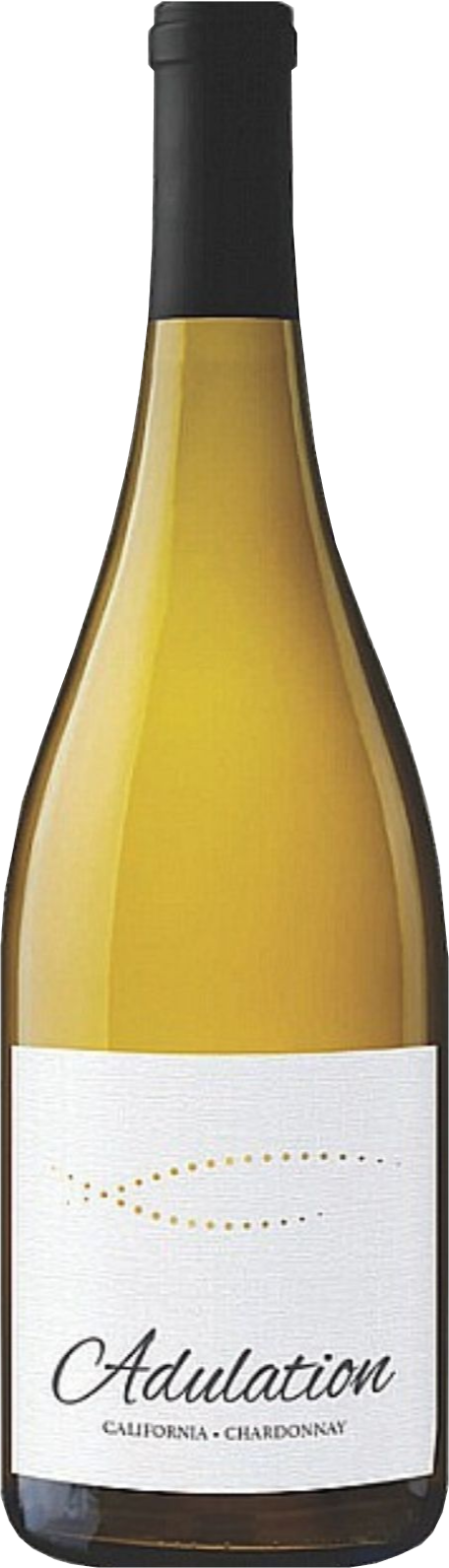 adulation-chardonnay-2022
