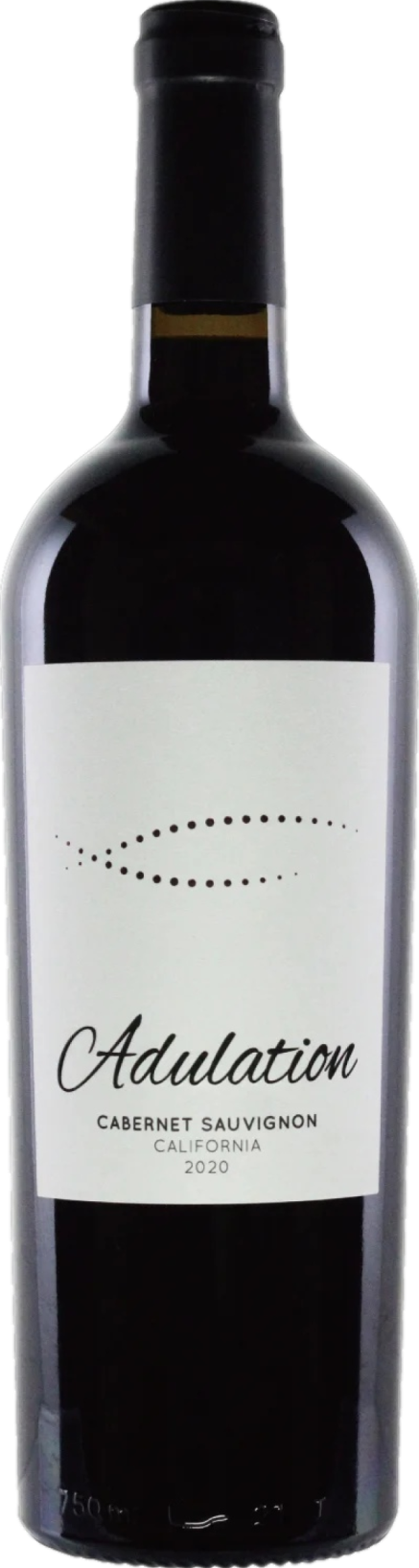 adulation-cabernet-sauvignon-2020