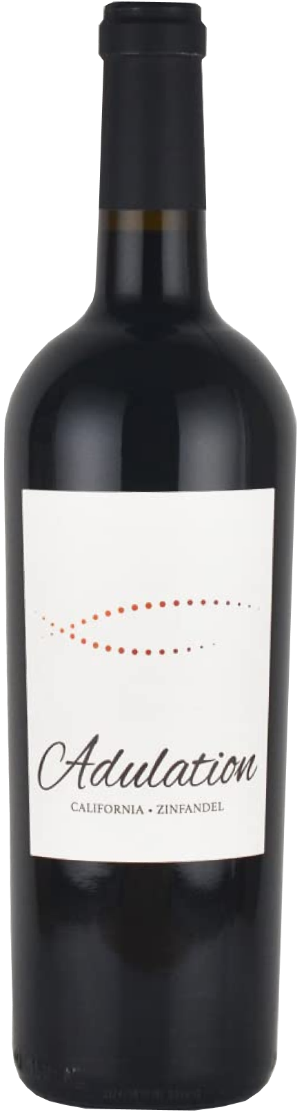 adulation-zinfandel-2022
