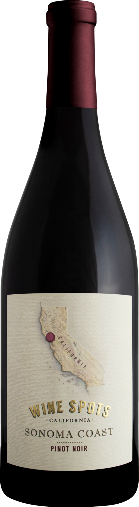 wine-spots﻿-sonoma-coast-pinot-noir-2021