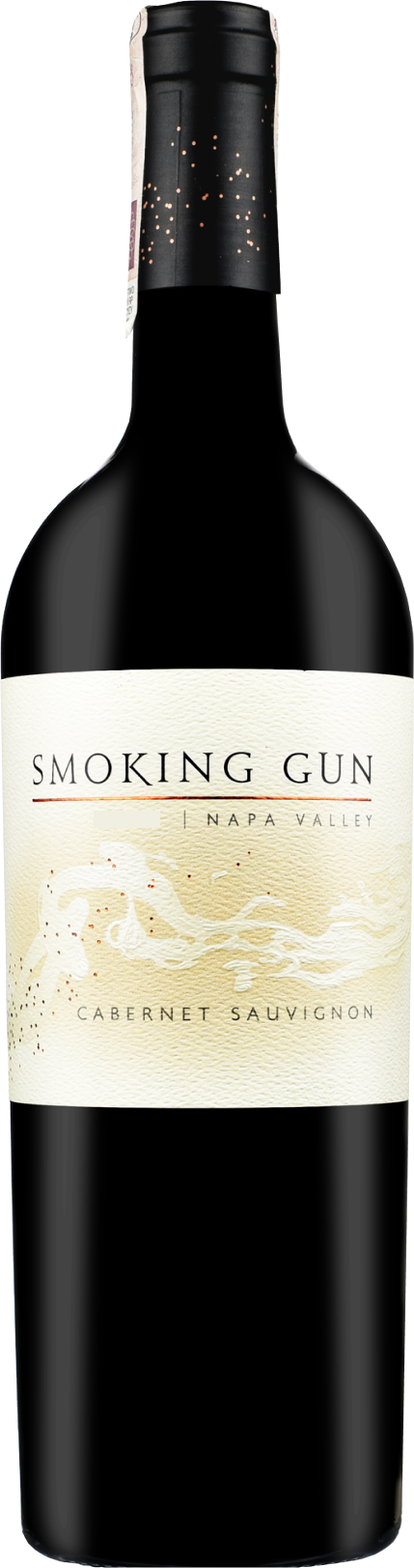 smoking-gun-cabernet-sauvignon-2017