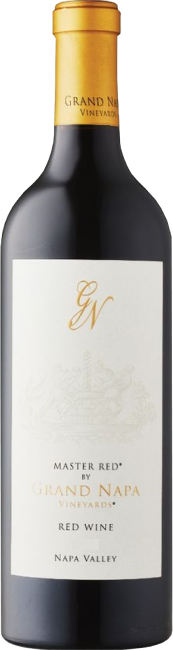 grand-napa-vineyards-master-red-2018