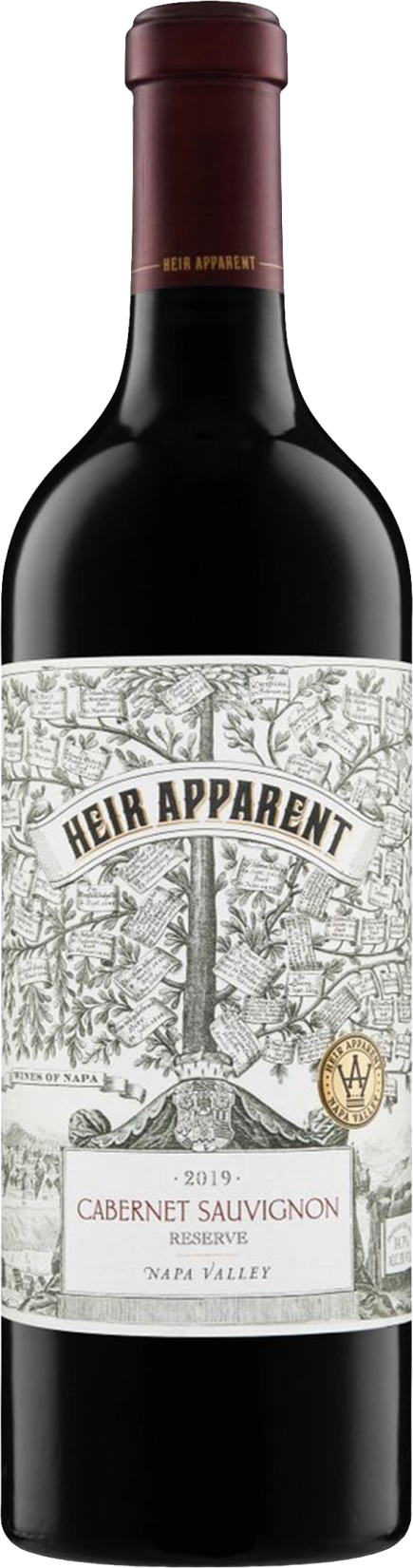 heir-apparent-reserve-cabernet-sauvignon-2019