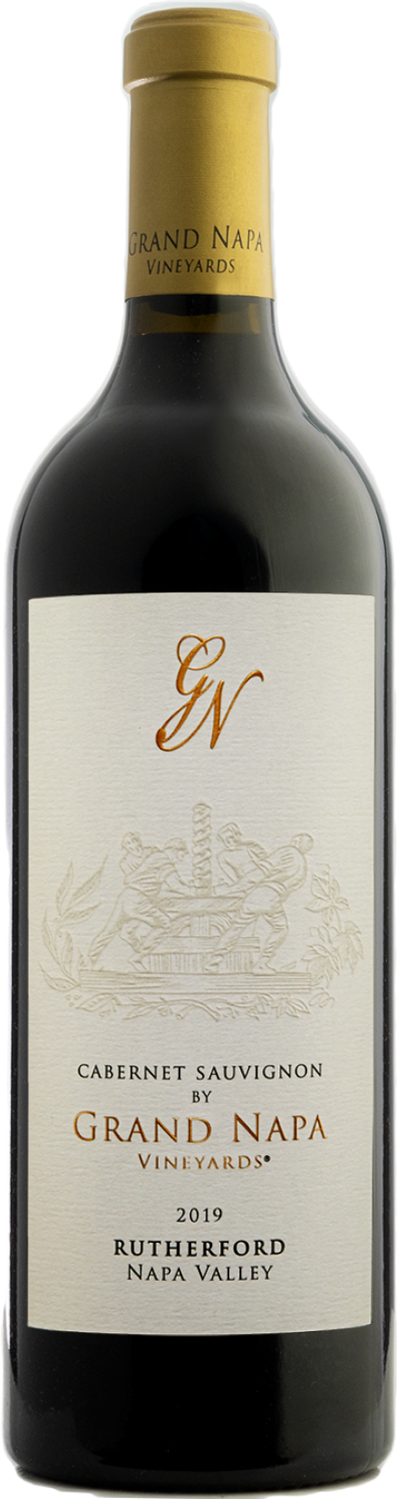 grand-napa-vineyards-rutherford-cabernet-sauvignon-2019