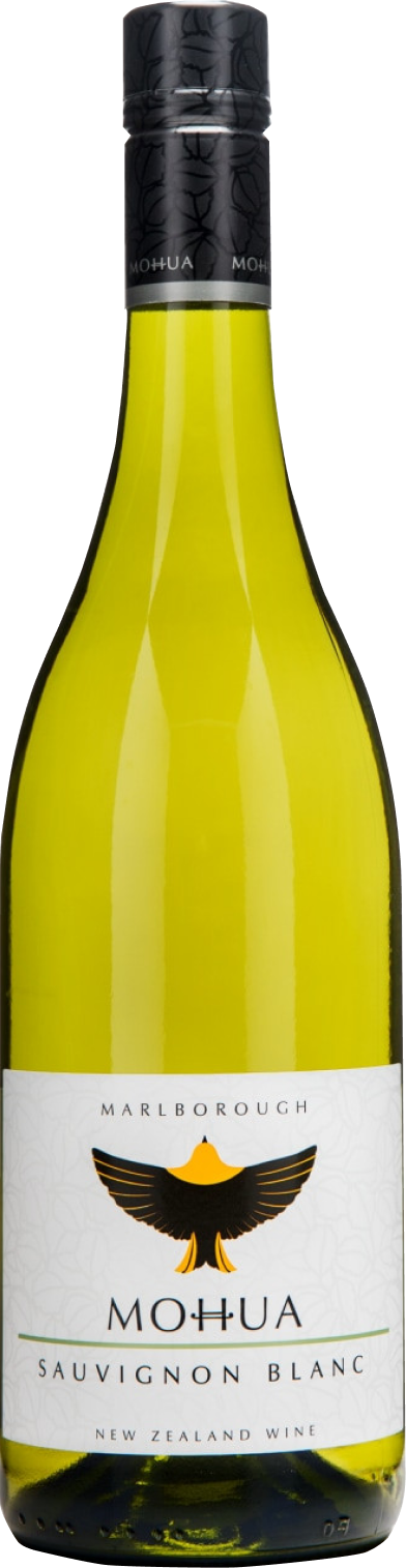 mohua-sauvignon-blanc-2021