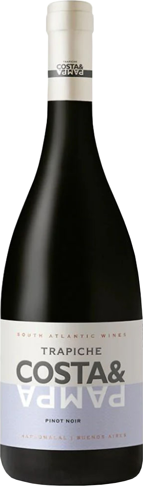 trapiche-costa-&-pampa-pinot-noir-2022