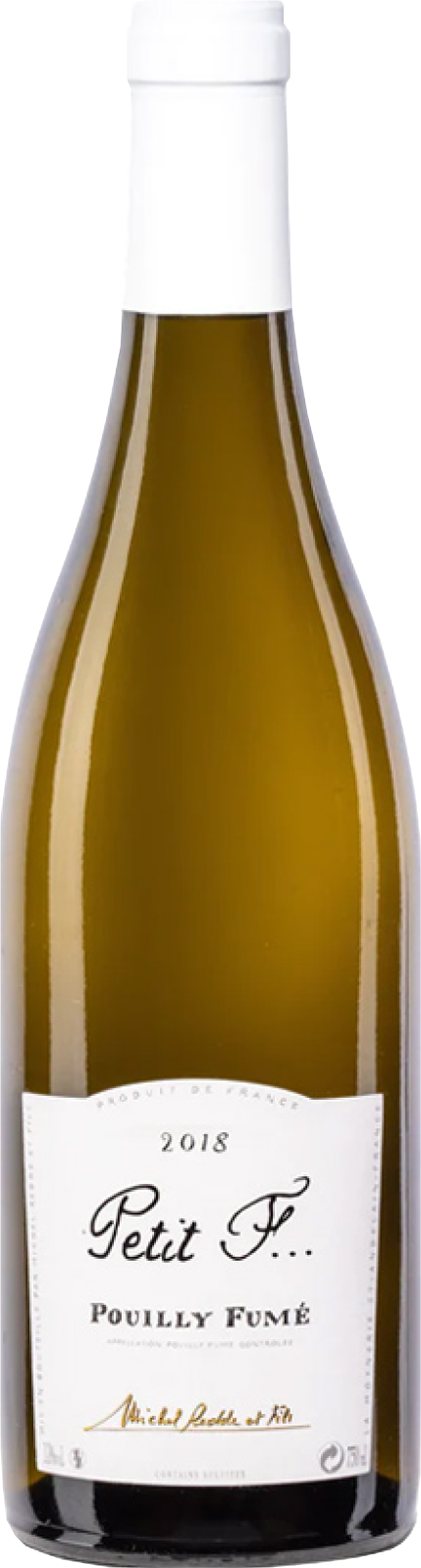 michel-redde-pouilly-fumé-petit-f-2018