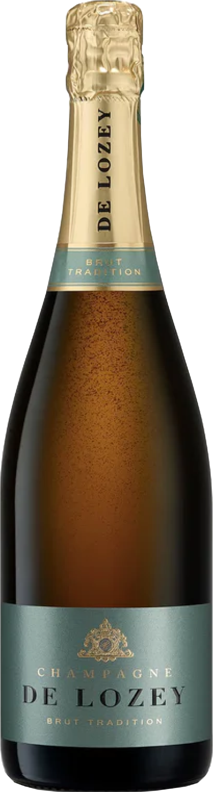 champagne-de-lozey-brut-tradition-nv