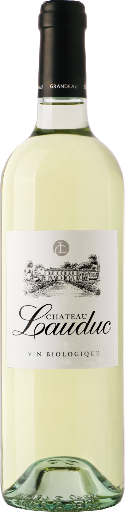 chateau-lauduc-bordeaux-blanc-2022