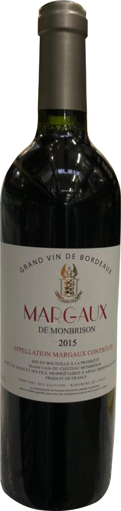 chateau-durfort-vivens-margaux-de-monbrison-2015