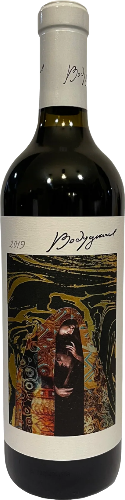 daou-vineyards-bodyguard-2019