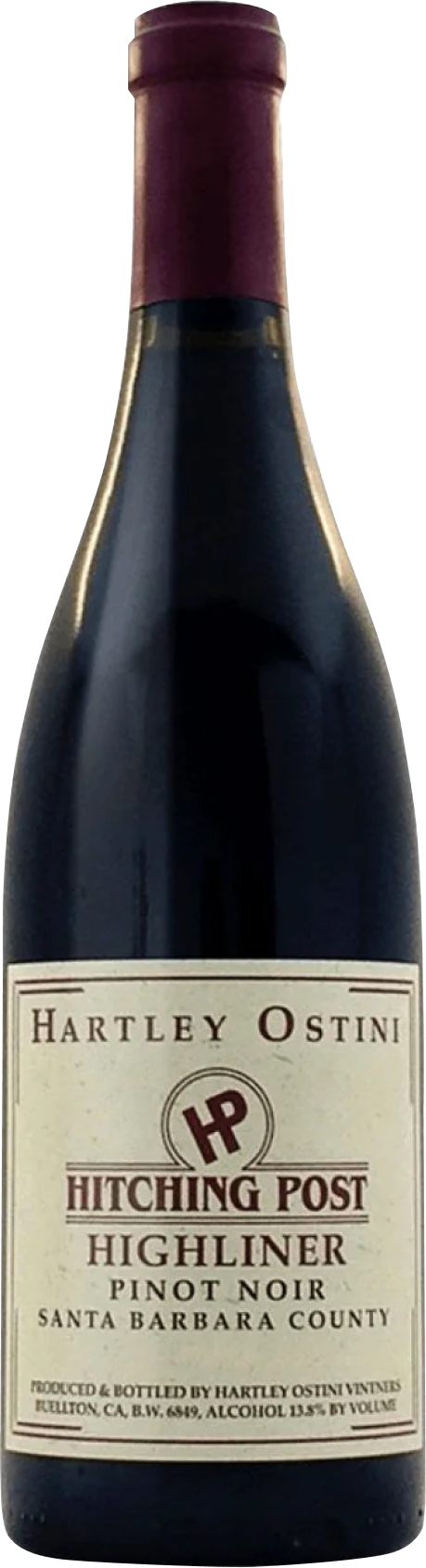 hitching-post-highliner-pinot-noir-2020