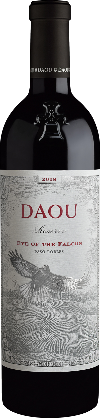 daou-vineyards-eye-of-the-falcon-2018