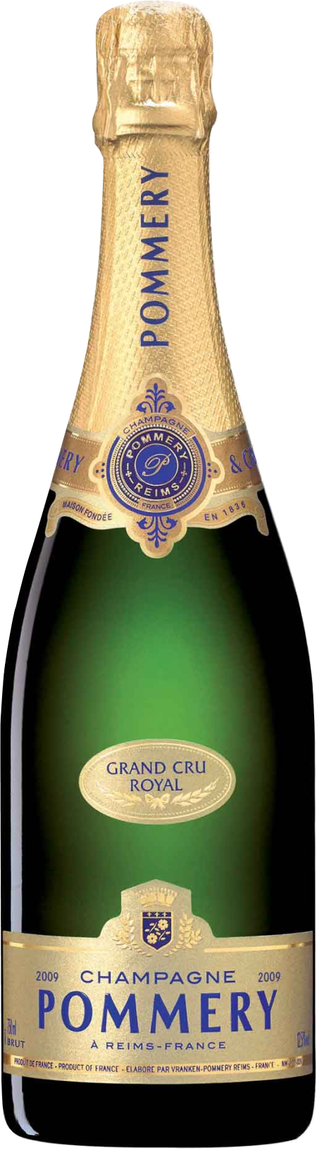 champagne-pommery-grand-cru-royal-vintage-champagne-2009