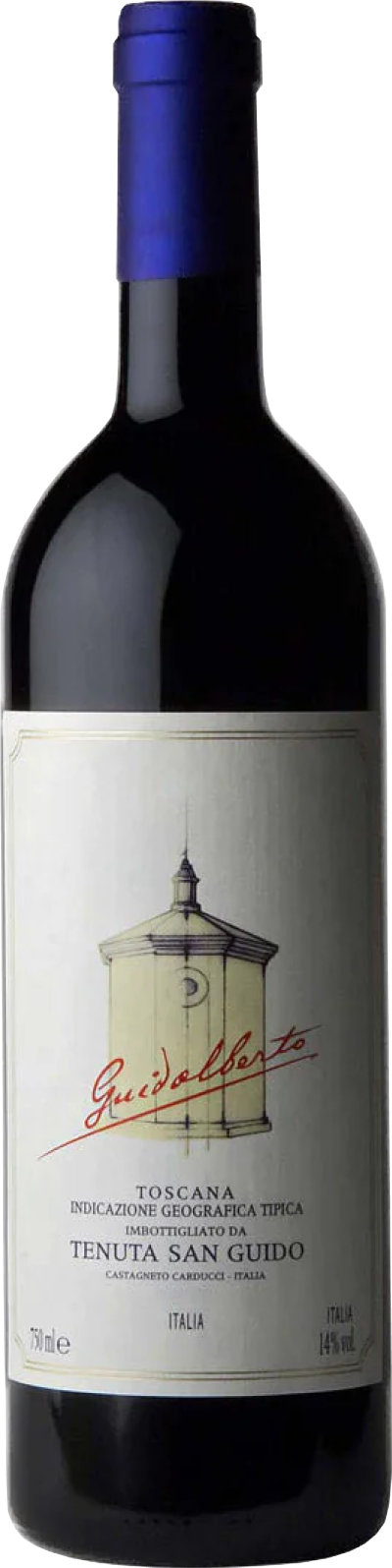 tenuta-san-guido-guidalberto-2021