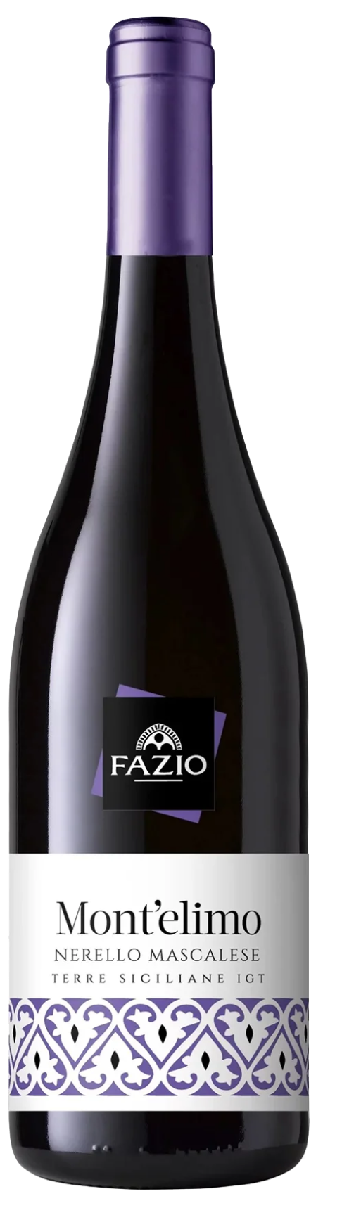 fazio-montelimo-nerello-mascalese-2020