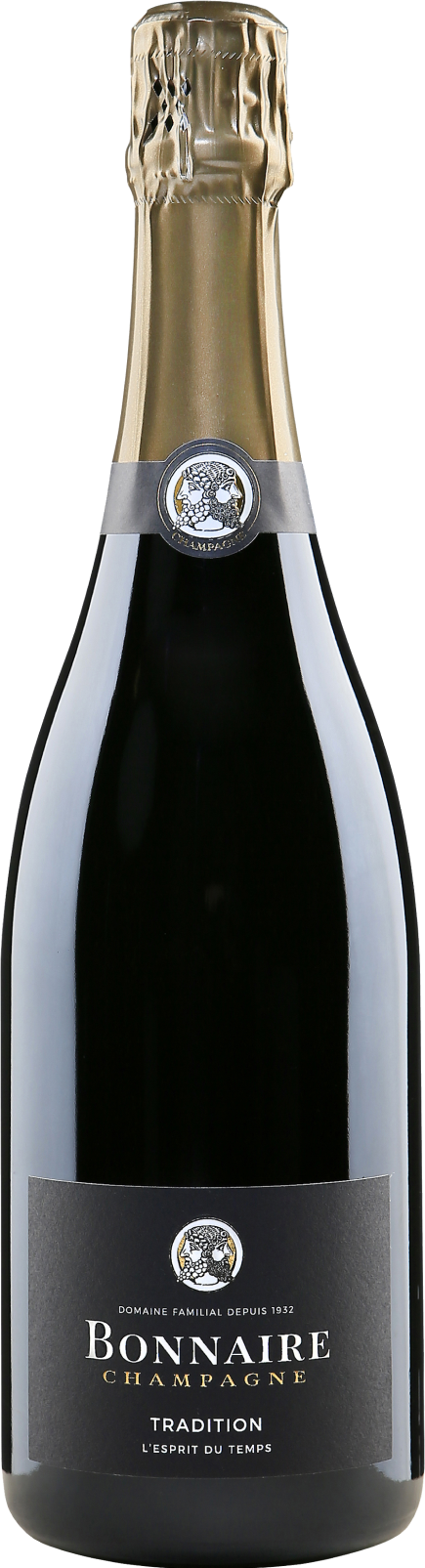 bonnaire-lesprit-du-temps-tradition-champagne-nv