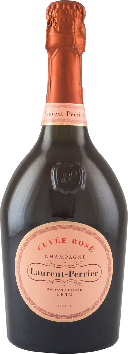 laurent-perrier-cuvee-rose-nv