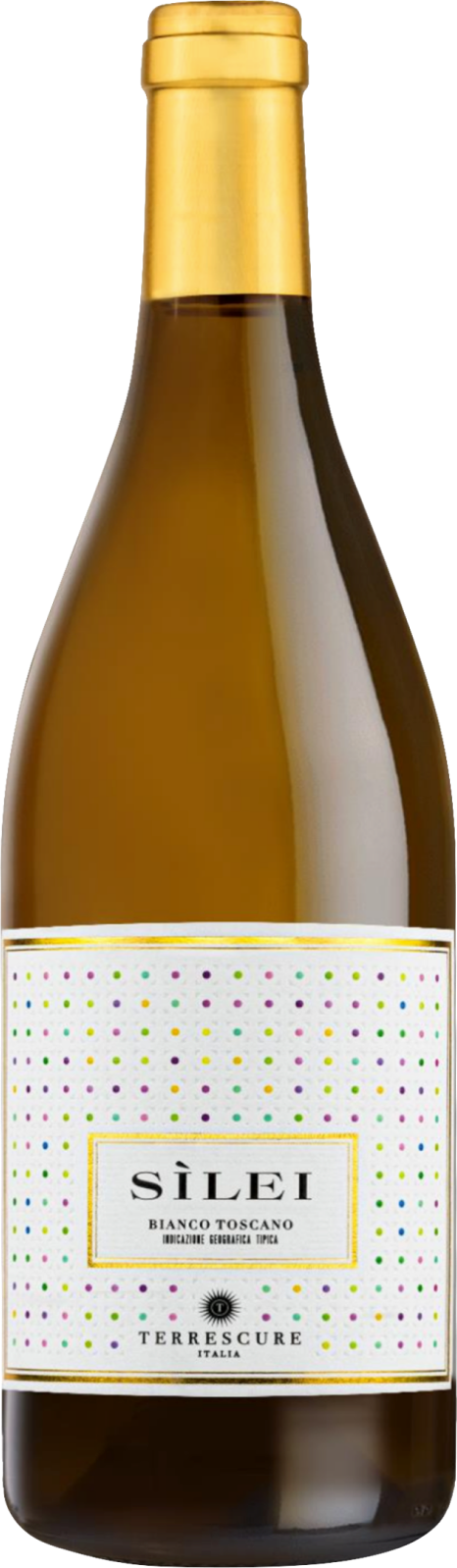 terrescure-silei-bianco-toscano-2022