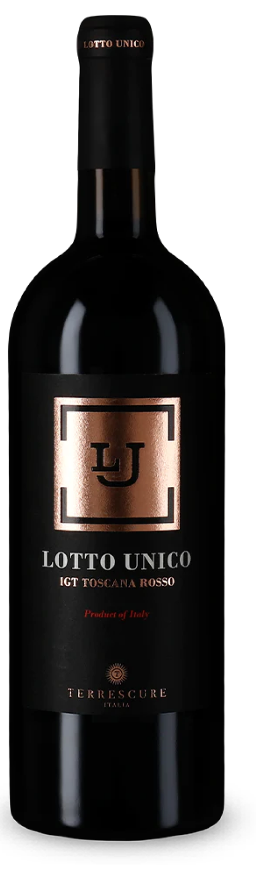 terrescure-lotto-unico-2018