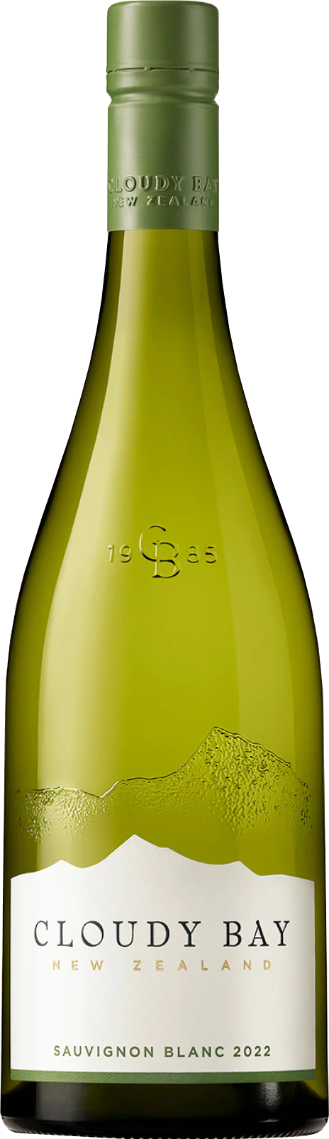 cloudy-bay-sauvignon-blanc-2023