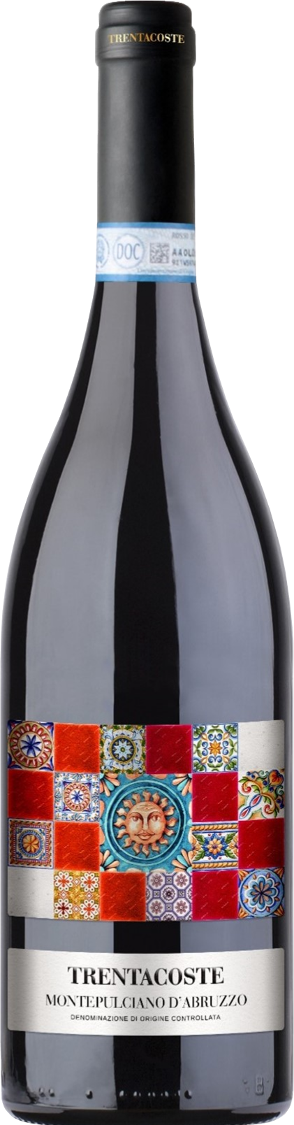 trentacoste-montepulciano-di-abruzzo-doc-2021