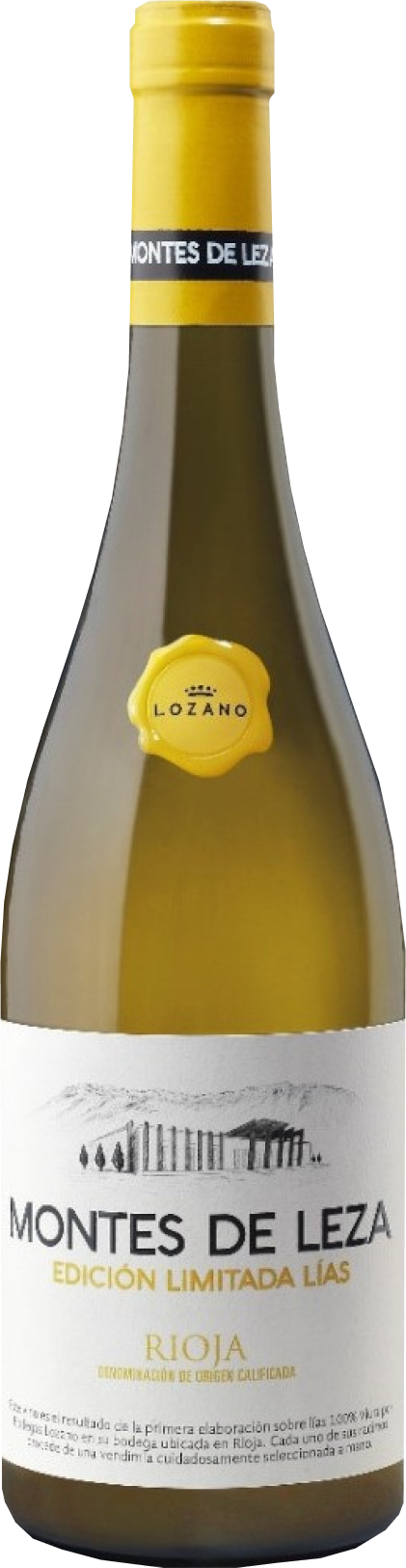 bodegas-lozano-montes-de-leza-edicià³n-limitada-là­as-2021