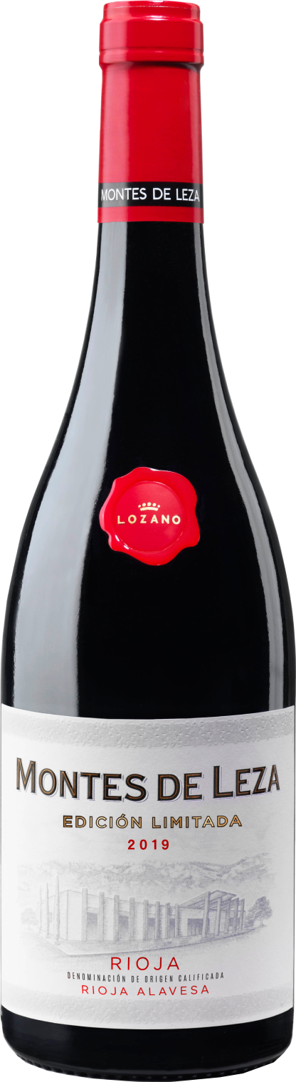 bodegas-lozano-montes-de-leza-à‰diä‡ion-limitada-2019