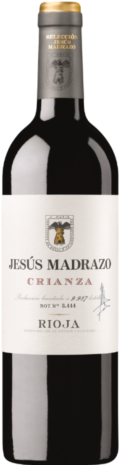 jesus-madrazo-num.-iv-2019