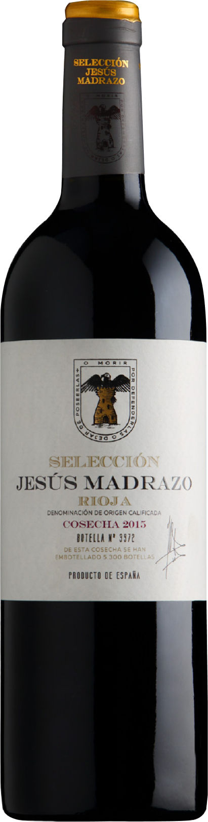 jesus-madrazo-seleccià³n-rioja-2019