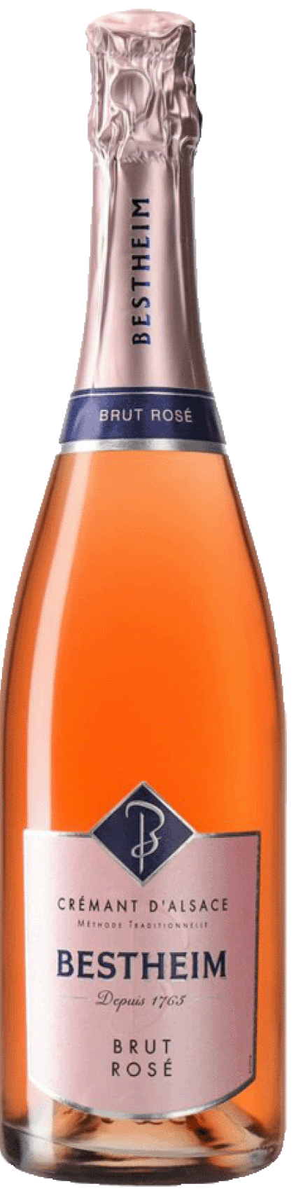 bestheim-crémant-dalsace-rosé-brut-nv