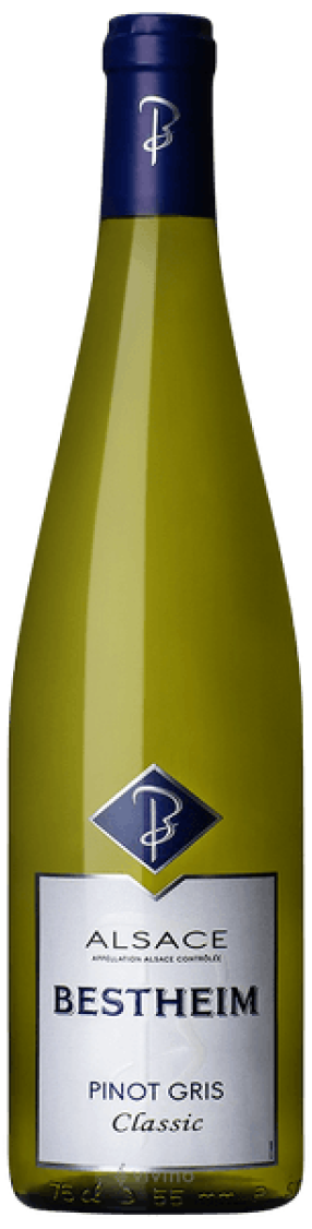 bestheim-pinot-blanc-des-chasseurs-de-lune-2022