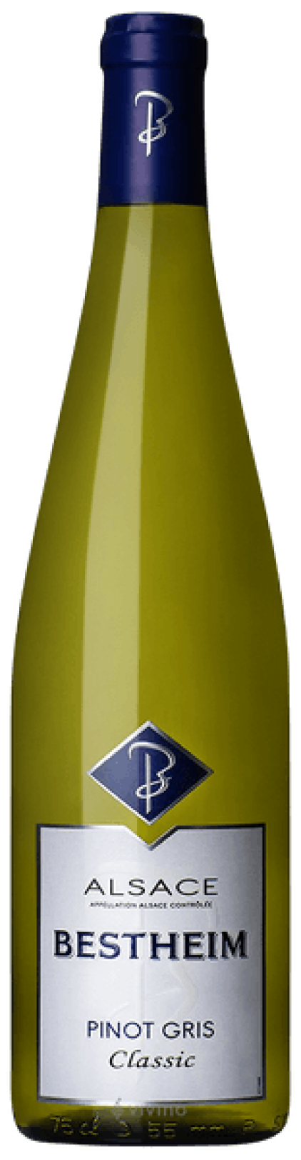 bestheim-pinot-gris-2021