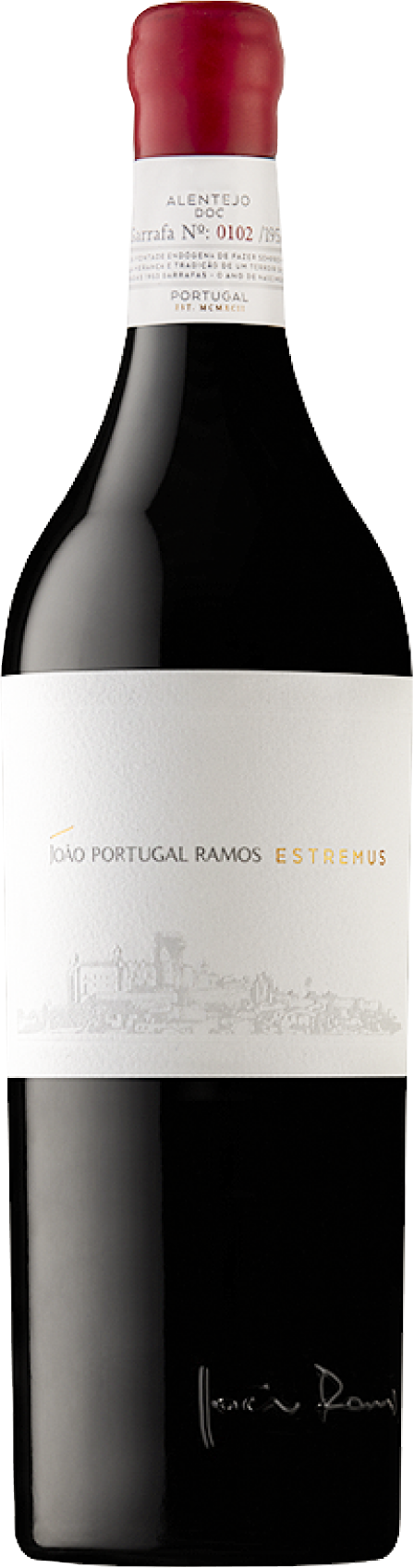 joà£o-portugal-ramos-estremus-2019