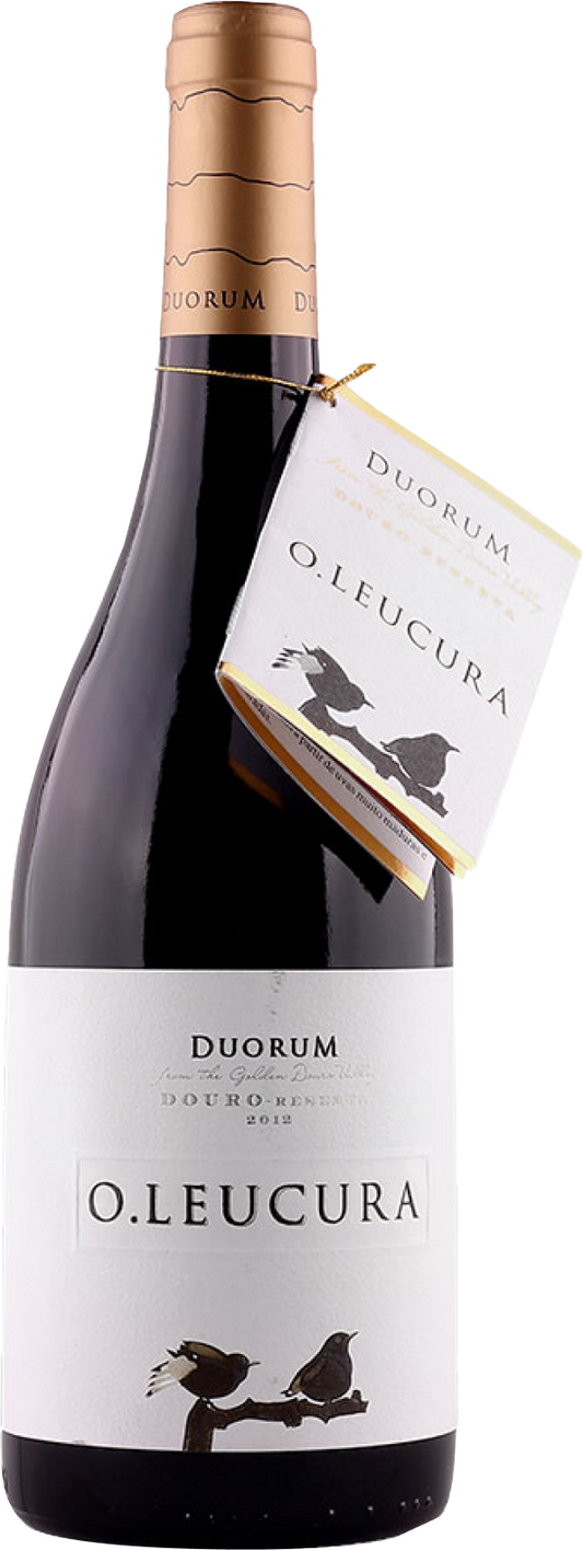 duorum-o.leucura-reserva-2015