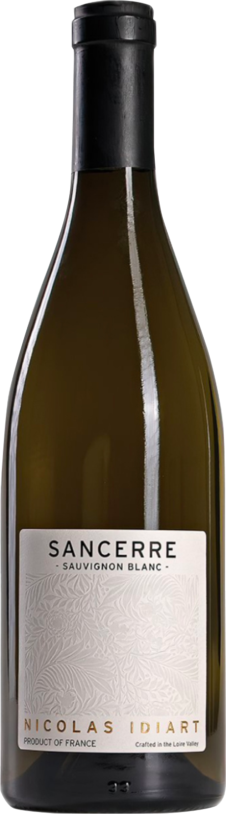 nicolas-idiart-sancerre-2022