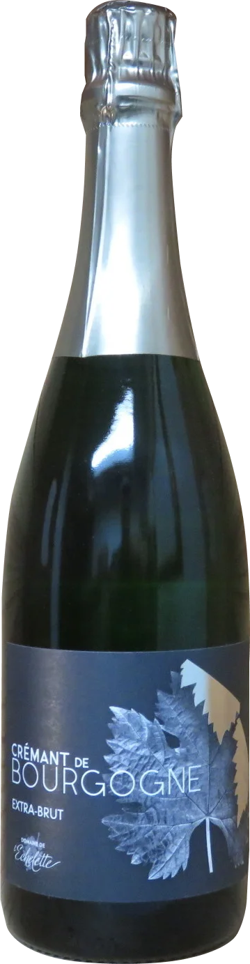 domaine-de-lechelette-cremant-de-bourgogne-nv