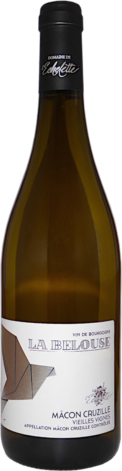 domaine-de-lechelette-la-belouse-vieilles-vignes-macon-cruzille-2022