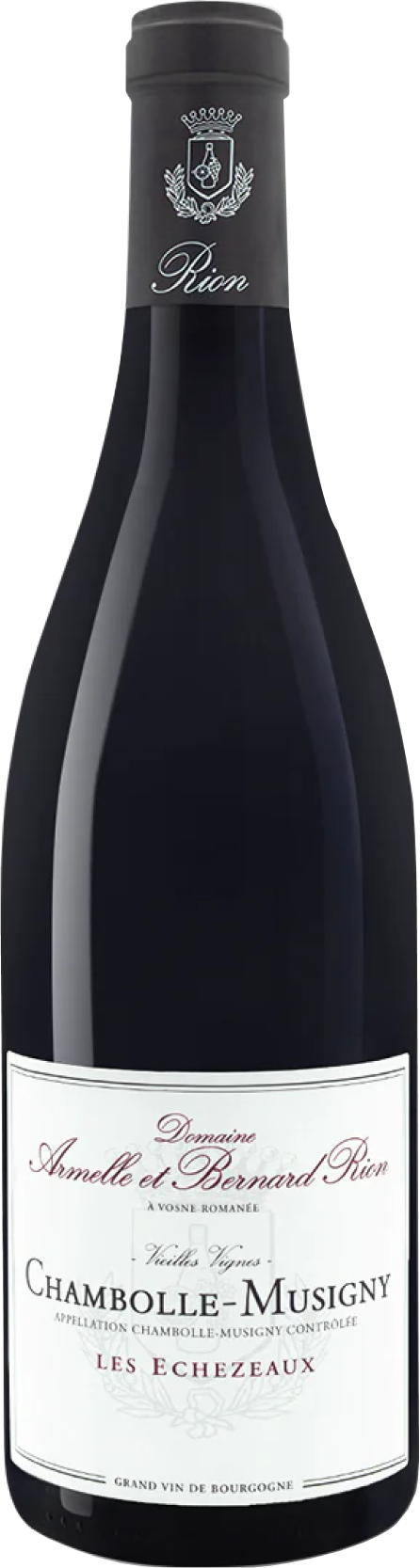domaine-armelle-et-rion-chambolle-musigny-les-echezeaux-2018