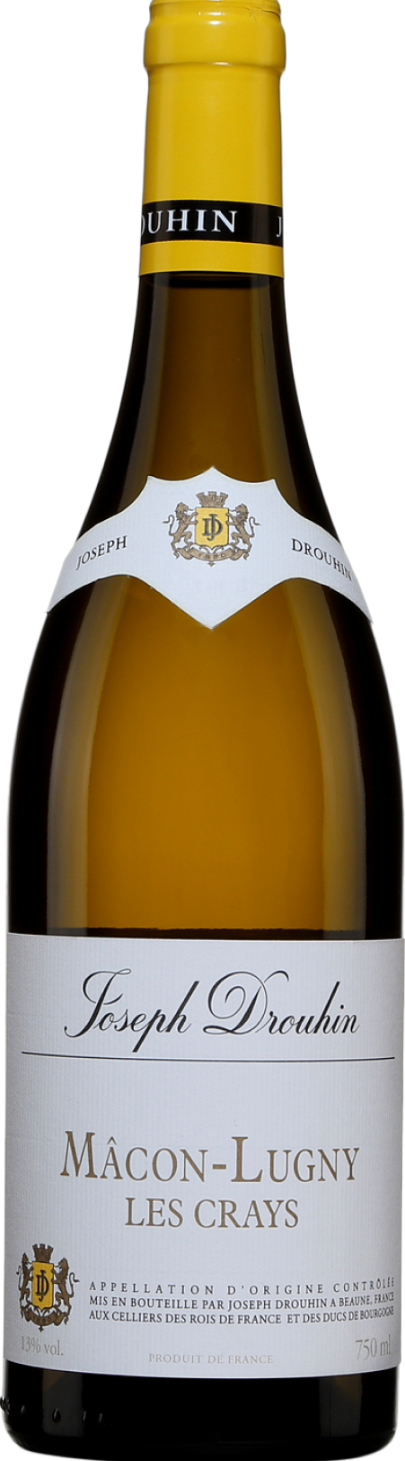 joseph-drouhin-macon-lugny-les-crays-2021