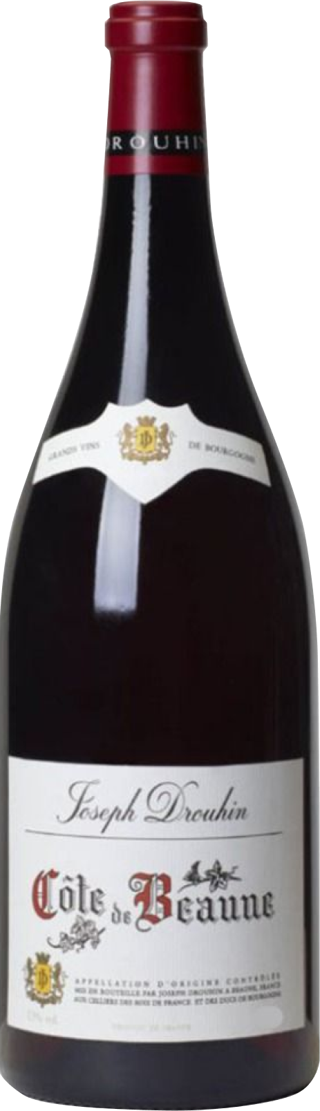 joseph-drouhin-cote-de-beaune-rouge-2020