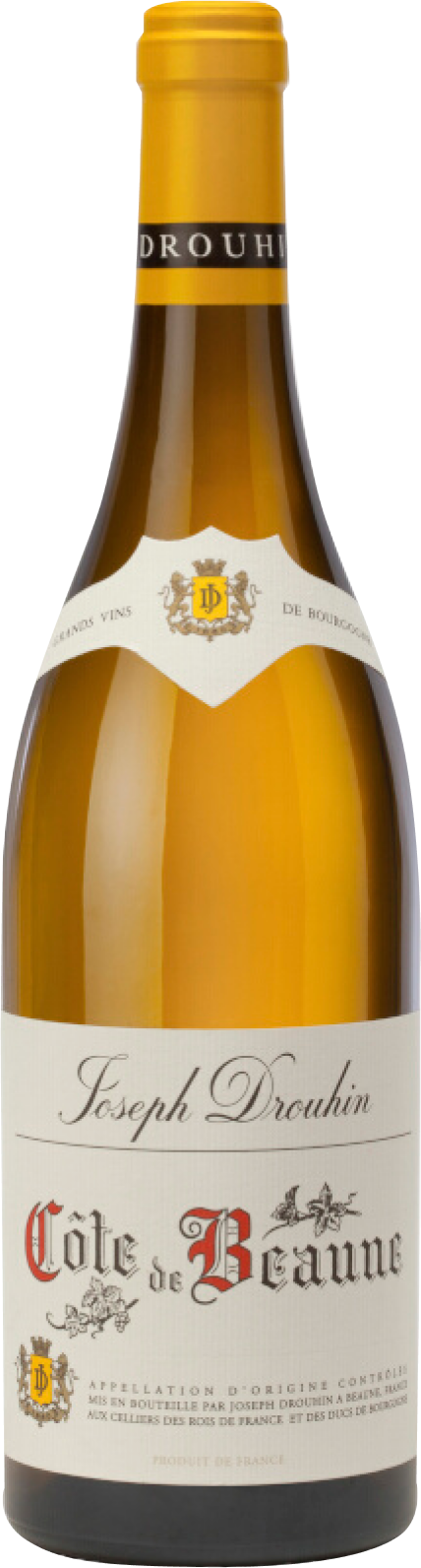 joseph-drouhin-cote-de-beaune-blanc-2018