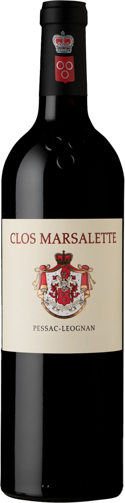 clos-marsalette-pessac-leognan-2019