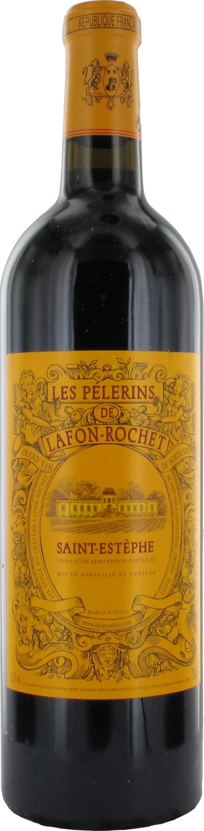 chateau-lafon-rochet-les-perlerins-de-lafon-rochet-2017