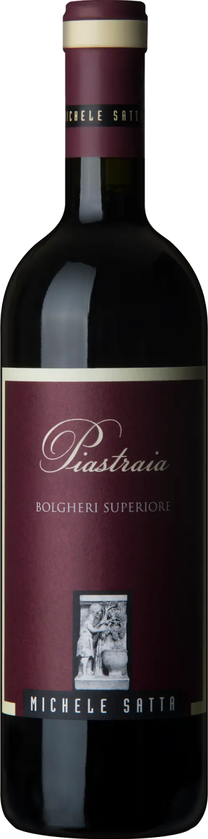 michele-satta-piastraia-bolgheri-superiore-2020