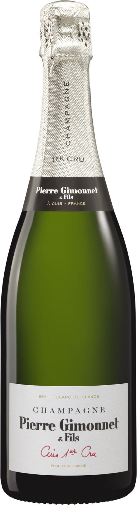 pierre-gimonnet-&-fils-cuis-1er-cru-nv