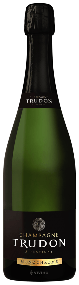 champagne-trudon-monochrome-nv