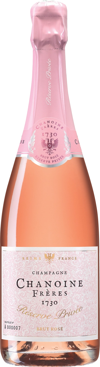chanoine-freres-reserve-privee-rose-brut-nv