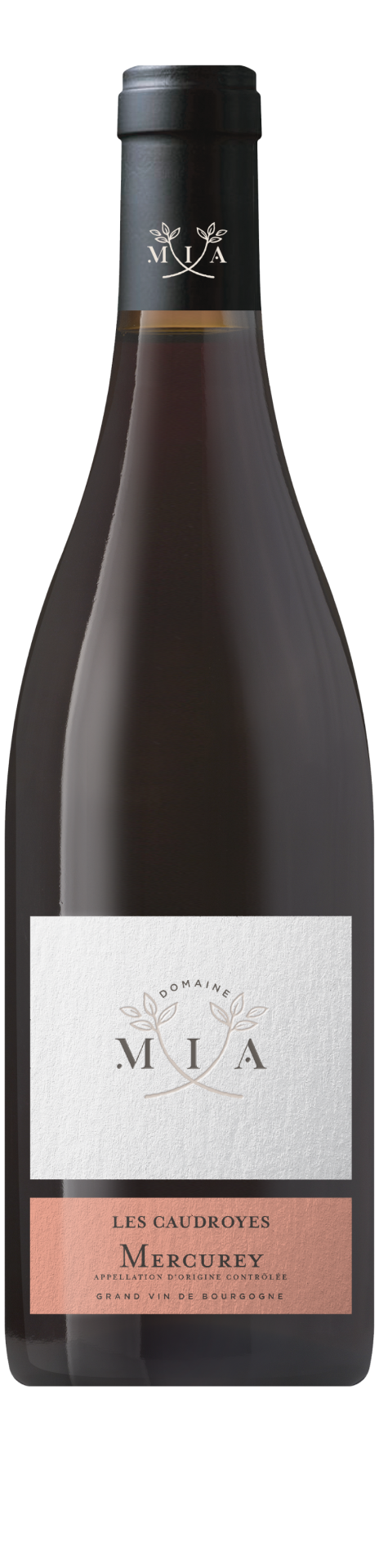 domaine-mia-les-caudroyes-mercurey-2021