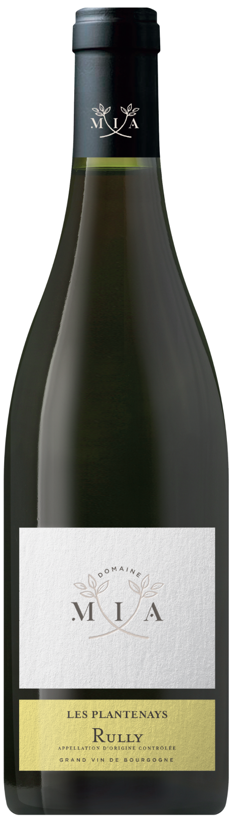 domaine-mia-les-plantenays-rully-2021